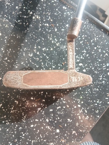 Scotty cameron newport two - scotty,