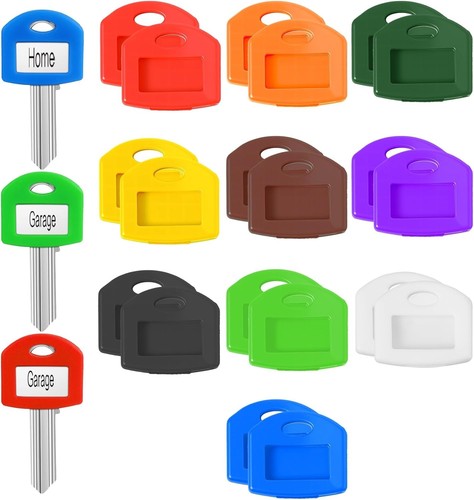 Pcs key cap covers tag - pcs,