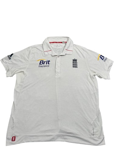 England cricket adidas 2011 - england,