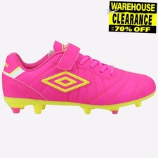 Umbro Speciali Liga Junior