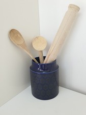 Hornsea midnight blue - midnight,
