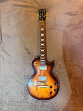 Gibson 100th Anniversary Les