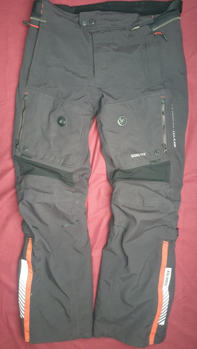 Revit poseidon gtx goretex - revit,