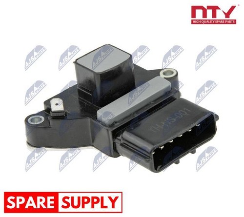 Switch unit ignition system - switch,