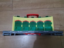 Mattel Thomas and Friends Take