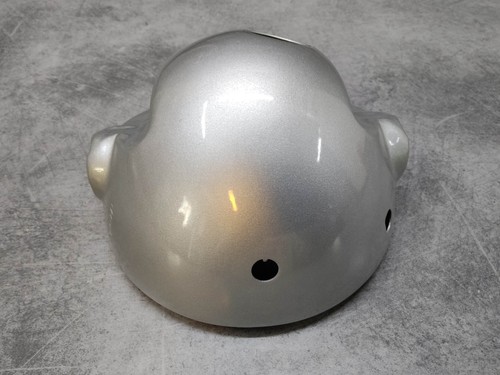 Honda 61301 307 670 cl175 - honda,