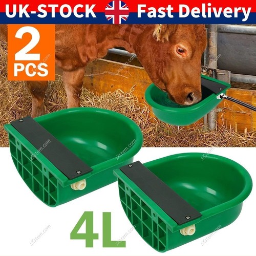 2pack animal automatic - animal,