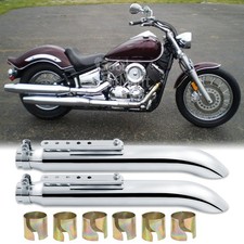For Yamaha V Star 650 950 1100