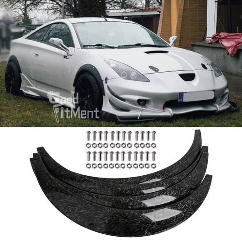 4pcs for toyota celica - toyota, a4