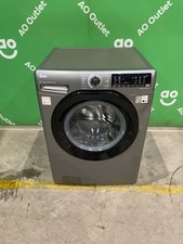 Hoover Washing Machine 10kg