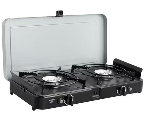 Cadac cook classic - 2,