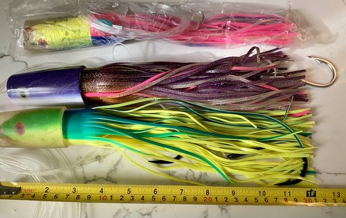 Value pack 13 boone - pack, 3x