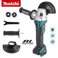 Makita DGA504 18V Brushless