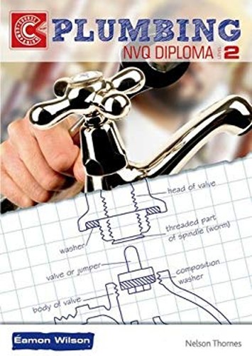 Plumbing level course - plumbing,