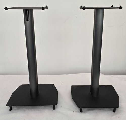 Alphason metal floor standing - alphason,
