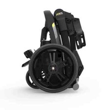 POWAKADDY 2025 CT6 18 HOLE LITHIUM ELECTRIC TROLLEY  APPROVED INTERNET SELLER