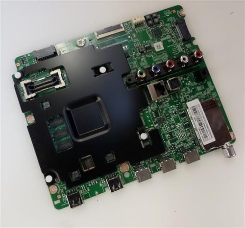 Part bn41 02353b - tv,