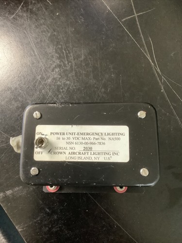 Aircraft part power unit - power,
