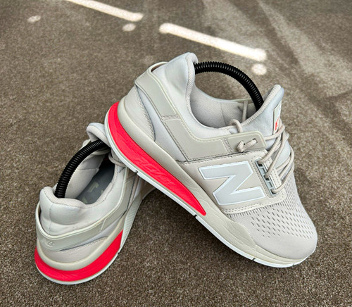 New balance 247v2 2018 - new,