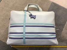 Radley large work bag bnwt
