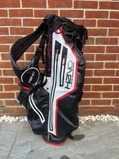 Sun Mountain H2NO Golf Stand