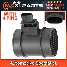 Cadillac BLS + LTI TX + Lancia