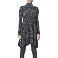 High By Claire Campbell Black