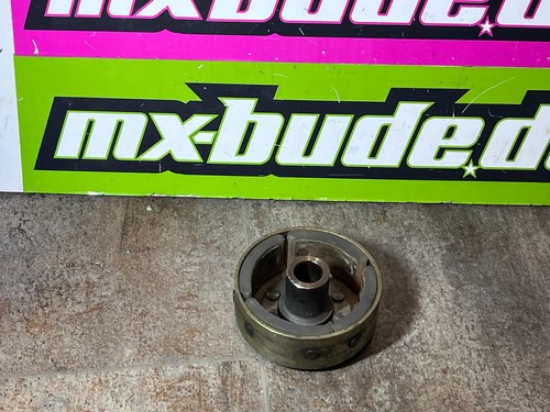 Yamaha 125 yz125 flywheel - 125,