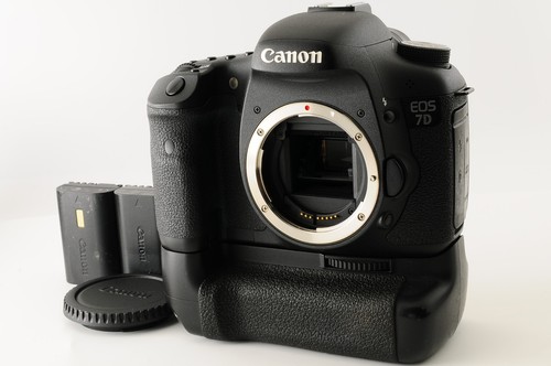 Canon eos 0mp dslr - eos, 18.0mp