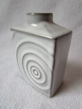 Steuler Rare Small Pottery