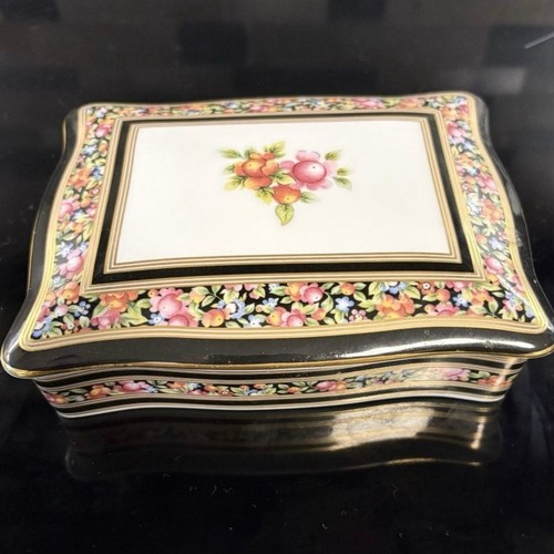 Wedgwood clio bone china - clio,