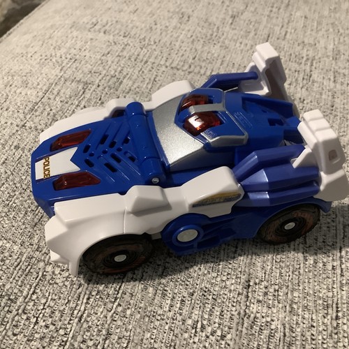 Vtech switch dinos - vtech,