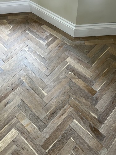 Parquet flooring solid oak - parquet, flooring.
