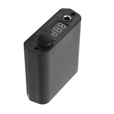 Tattoo Power Supply LCD Screen