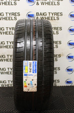 235 40r19 19 - 235/40r19,