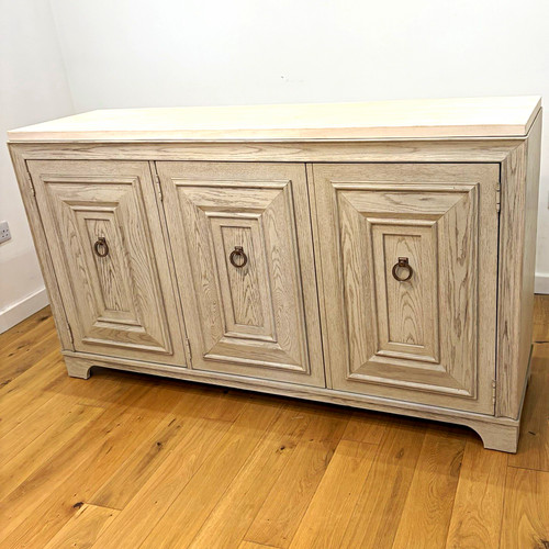Willis gambier sideboard - willis, &