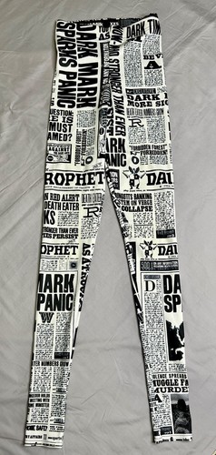 Black milk womens - black,
