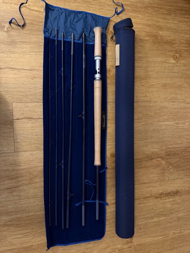 Sharpe aberdeen plus 3 - aberdeen,