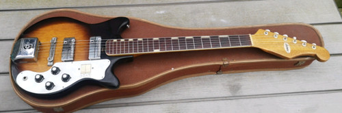 Rare 69s starway - 69s,