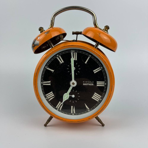 Vintage 1960s kienzle - 1960s,