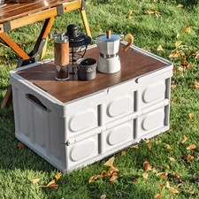 Outdoor Camping Folding