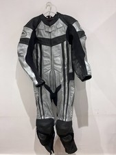 Hein Gericke One Piece