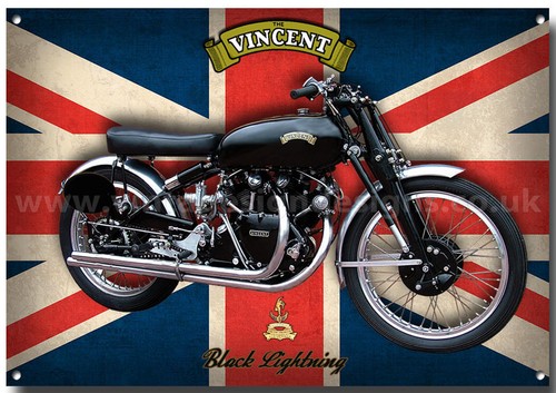 Lge size vincent black - a3,