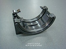 HALF ROUND UNION JOINT BRACKET