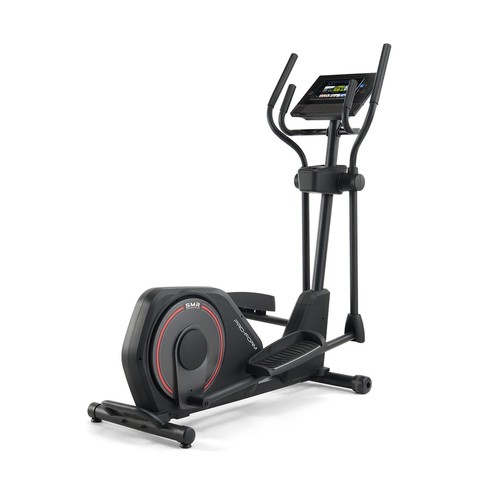 Proform sport elliptical cross - sport,