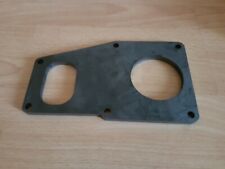 Eaton M45 SLK200 A1110900980