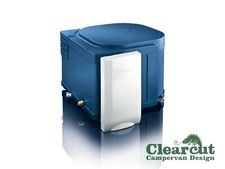 Truma Ultrastore Rapide GE 10