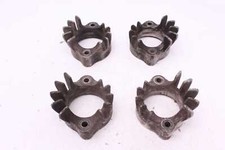 Bracket Holder Exhaust Honda