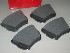 ROVER P4 80, 95, 100, 110 1960