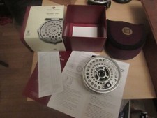 A1 unused Hardy alnwick